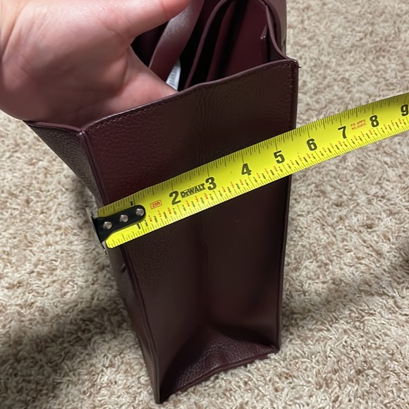 NWT RACHEL ZOE - Picture 5 of 15